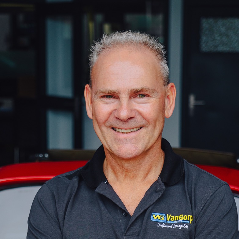 Page Content form_images_3_0_17540385481081294240.jpg Schade afhandeling | Van Gorp Auto’s